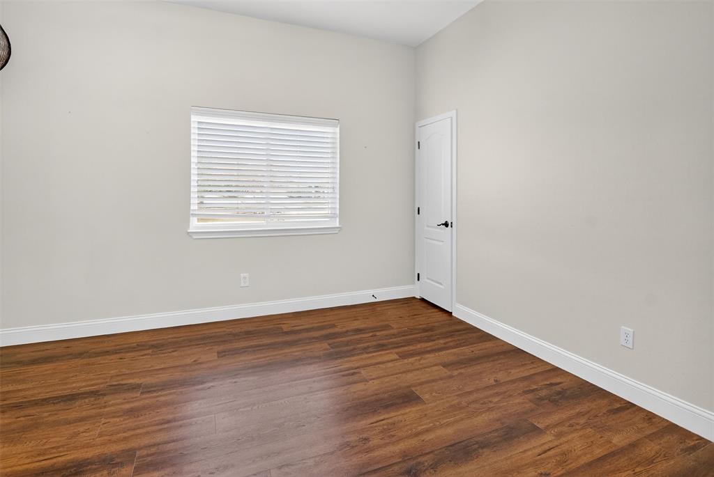 Bentwater On Lake Granbury Sec One - Residential