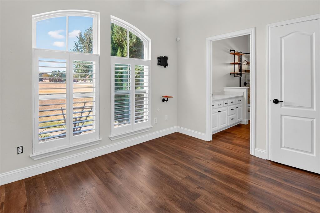 Bentwater On Lake Granbury Sec One - Residential