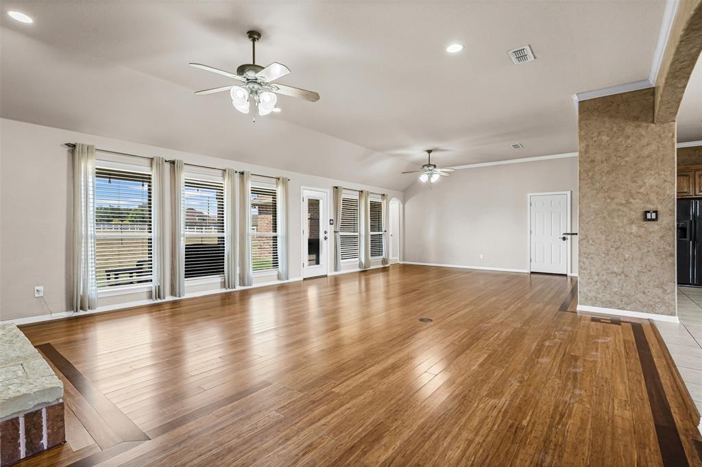 Turtle Creek Ranch Add - Residential