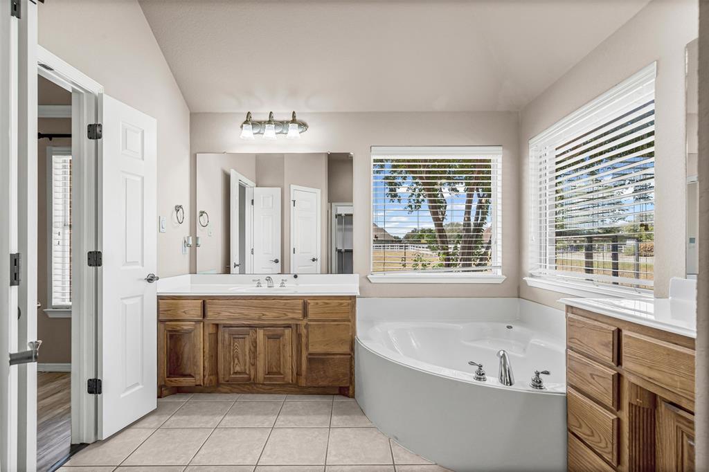 Turtle Creek Ranch Add - Residential