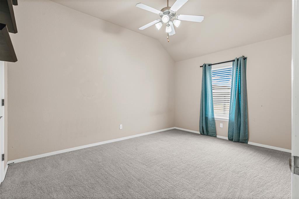 Turtle Creek Ranch Add - Residential