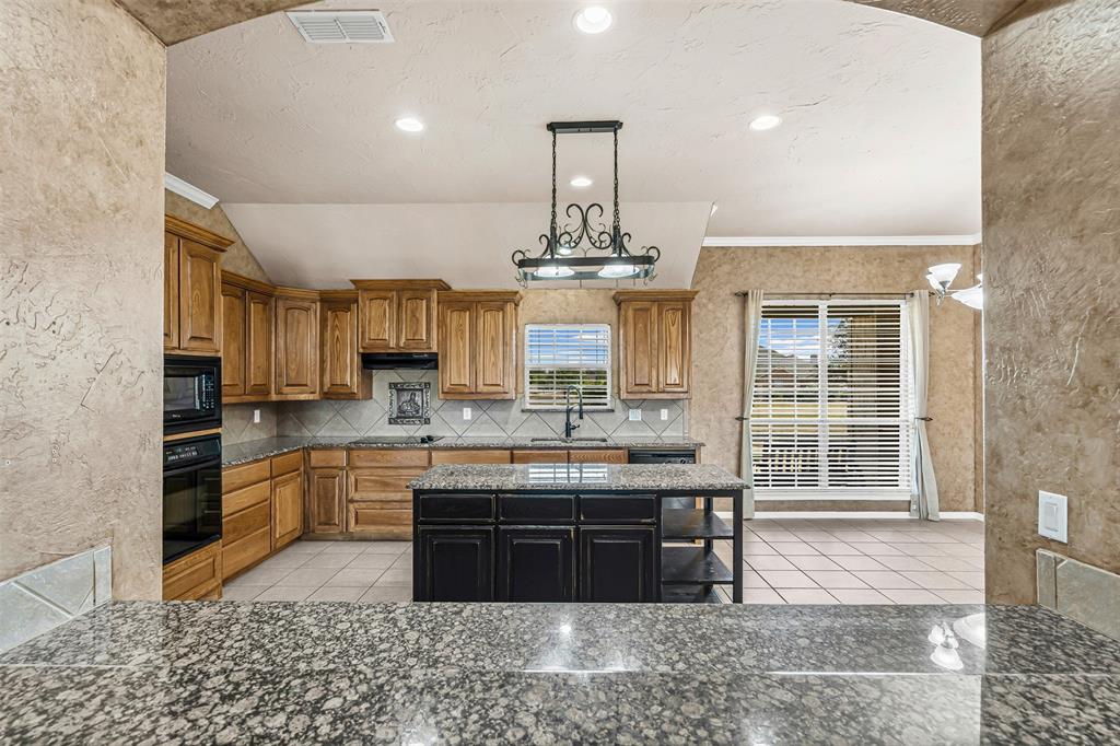 Turtle Creek Ranch Add - Residential