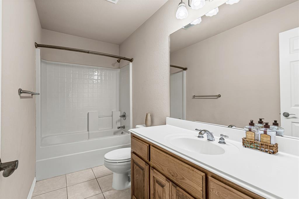 Turtle Creek Ranch Add - Residential