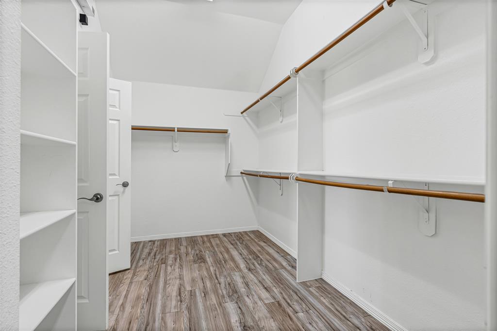 Turtle Creek Ranch Add - Residential