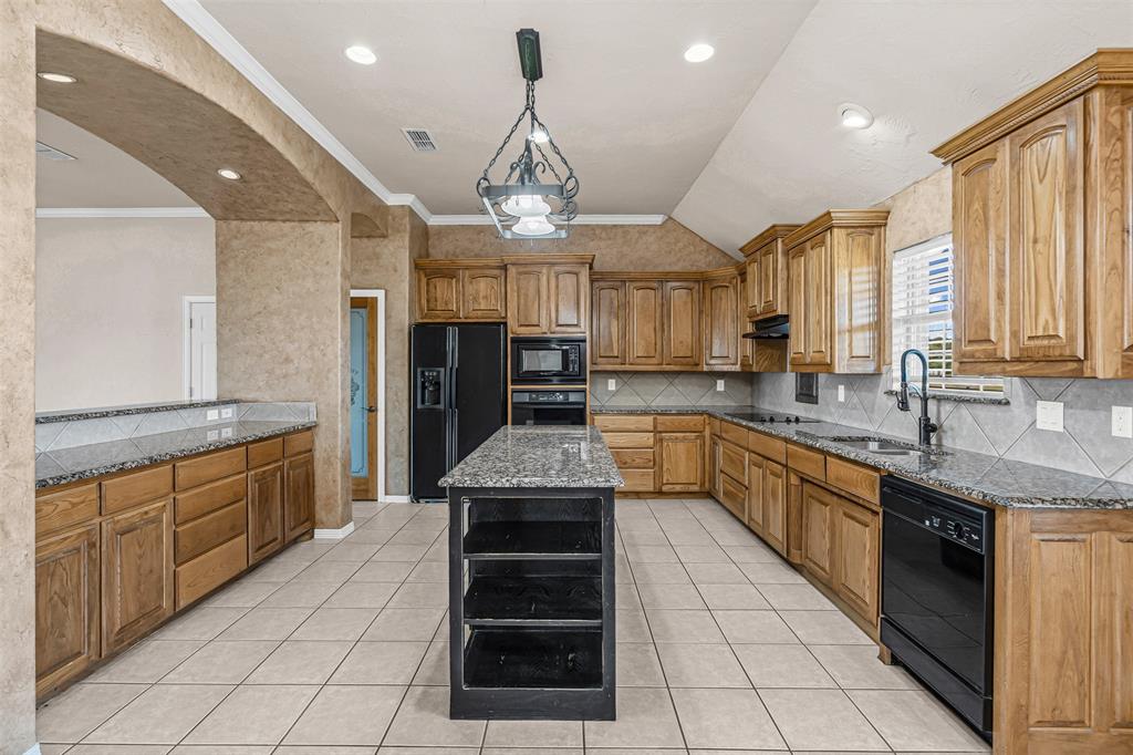 Turtle Creek Ranch Add - Residential