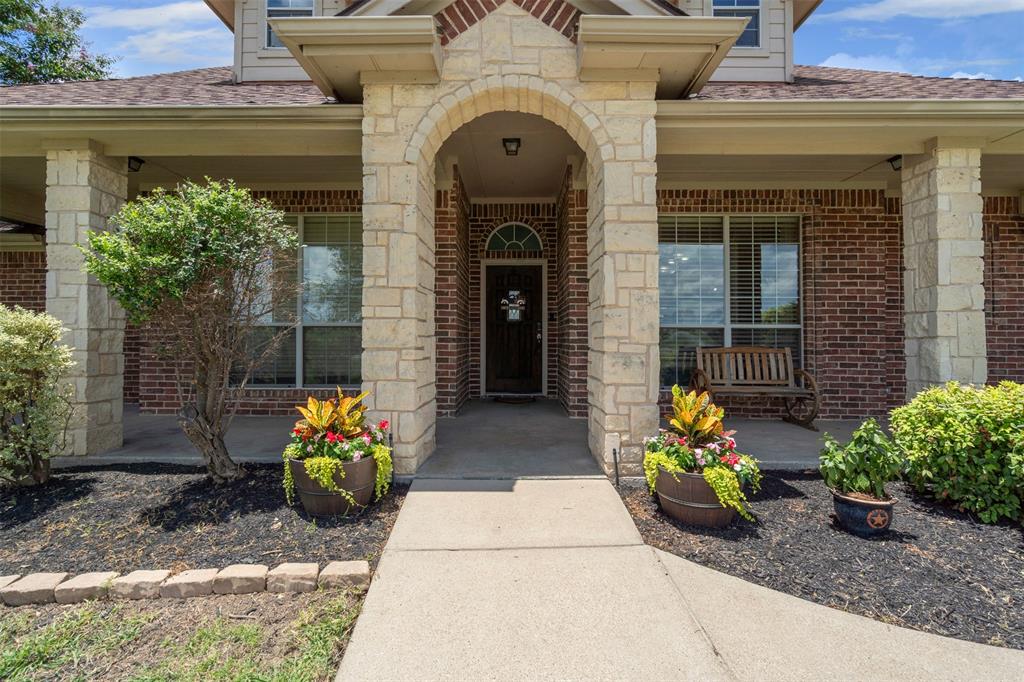 6009 Feather Wind Way