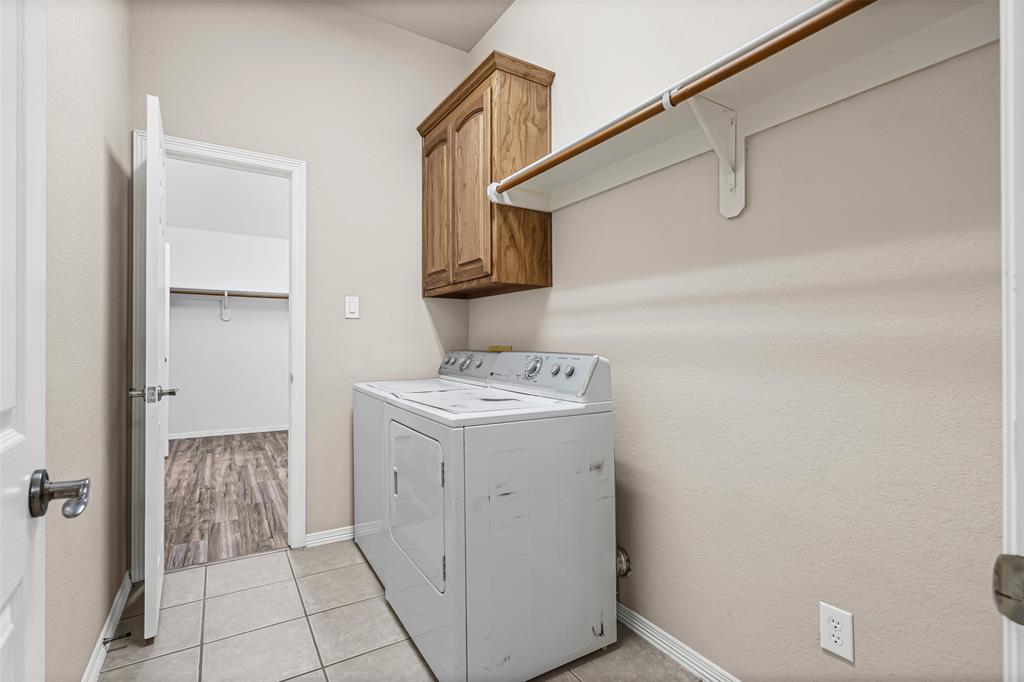 Turtle Creek Ranch Add - Residential