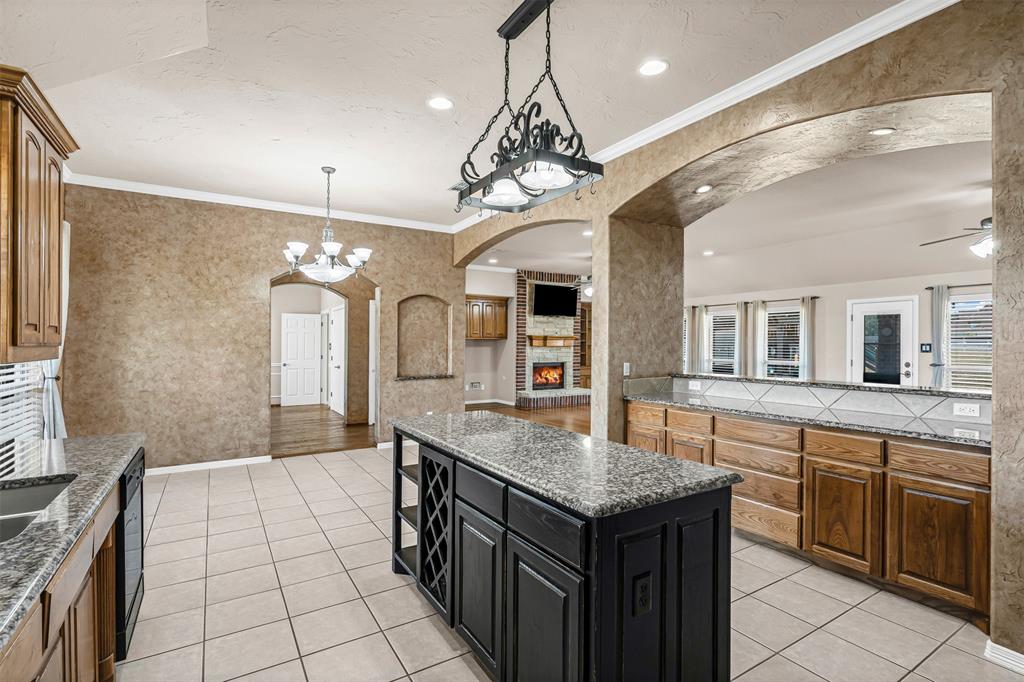 Turtle Creek Ranch Add - Residential