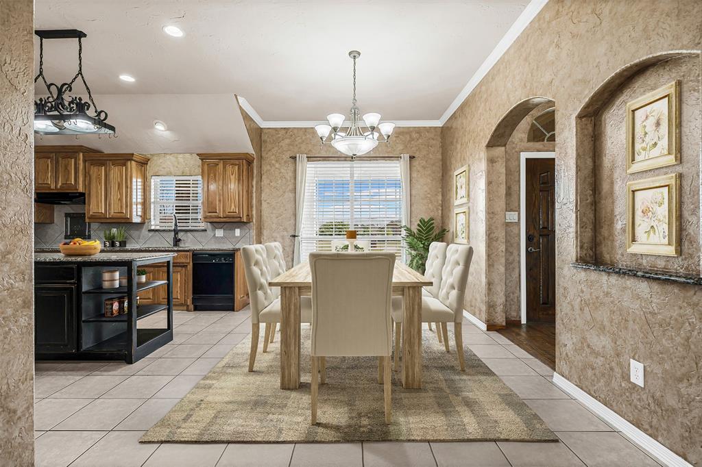 Turtle Creek Ranch Add - Residential