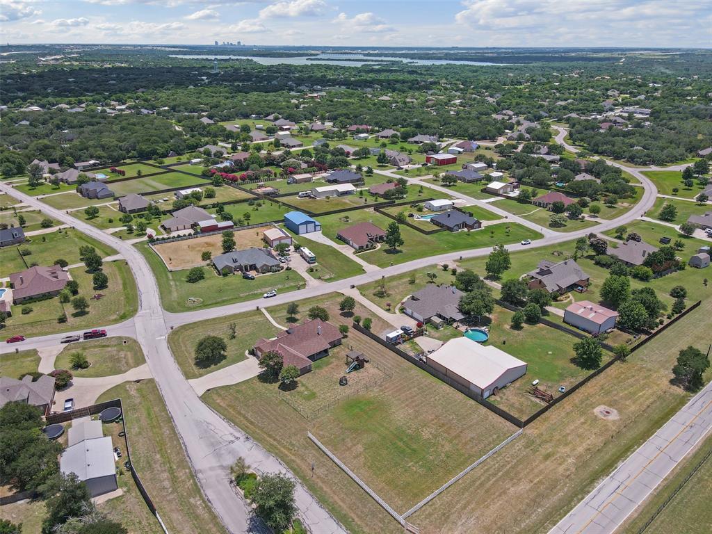 6009 Feather Wind Way