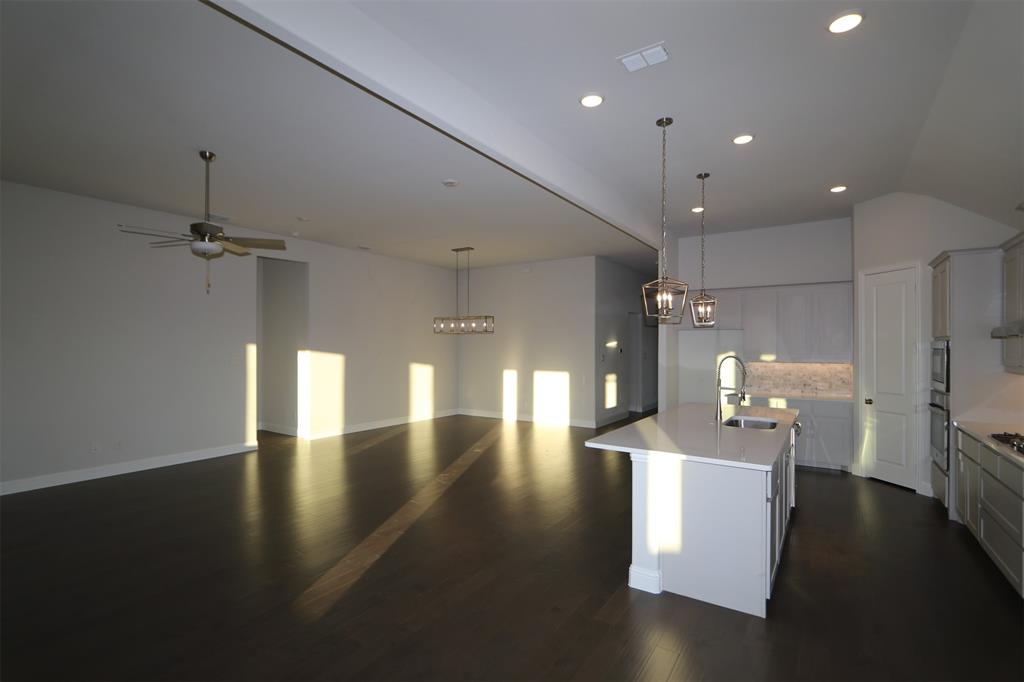 3801 Water Lily Way