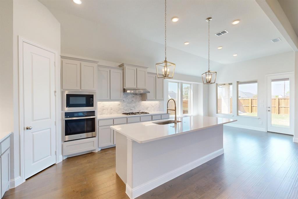 3801 Water Lily Way