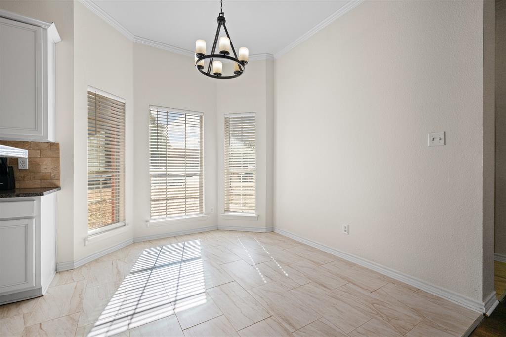 Park Place 1st Sec - Residential