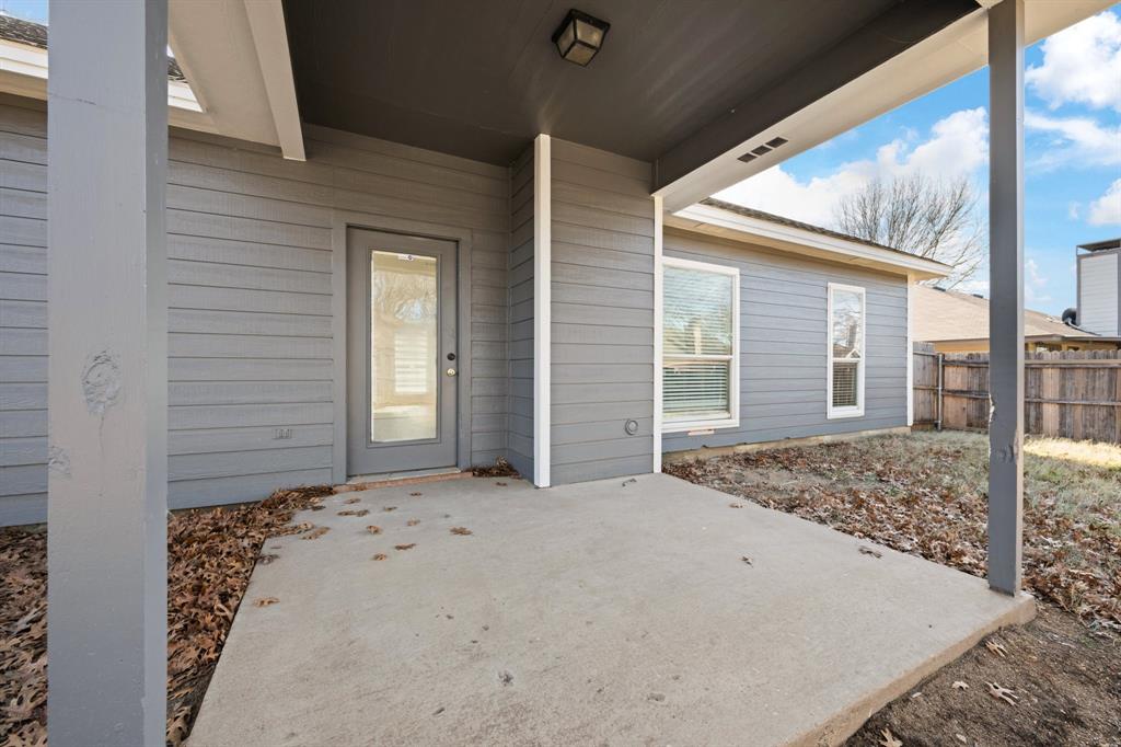 Park Place 1st Sec - Residential