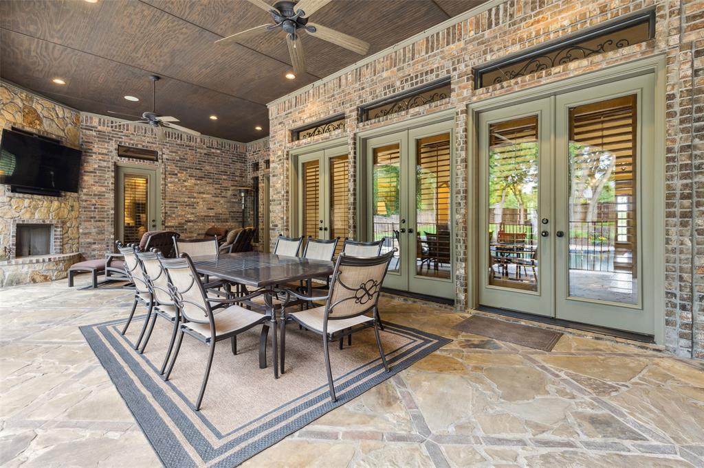 Shady Hollow Estates - Residential