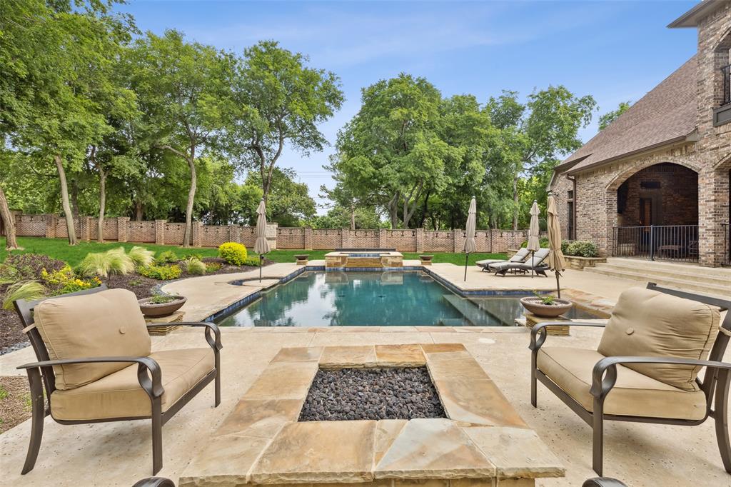 Shady Hollow Estates - Residential