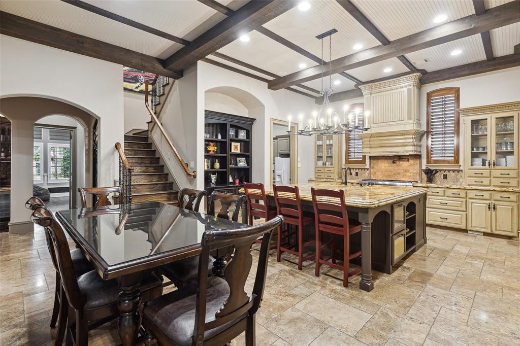 Shady Hollow Estates - Residential