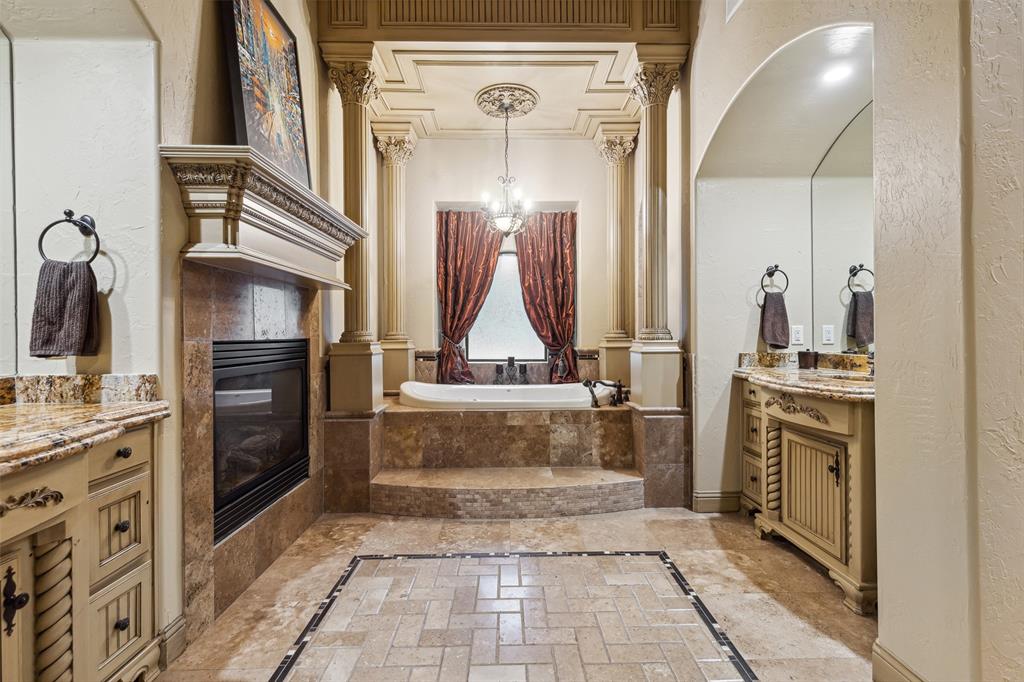 Shady Hollow Estates - Residential