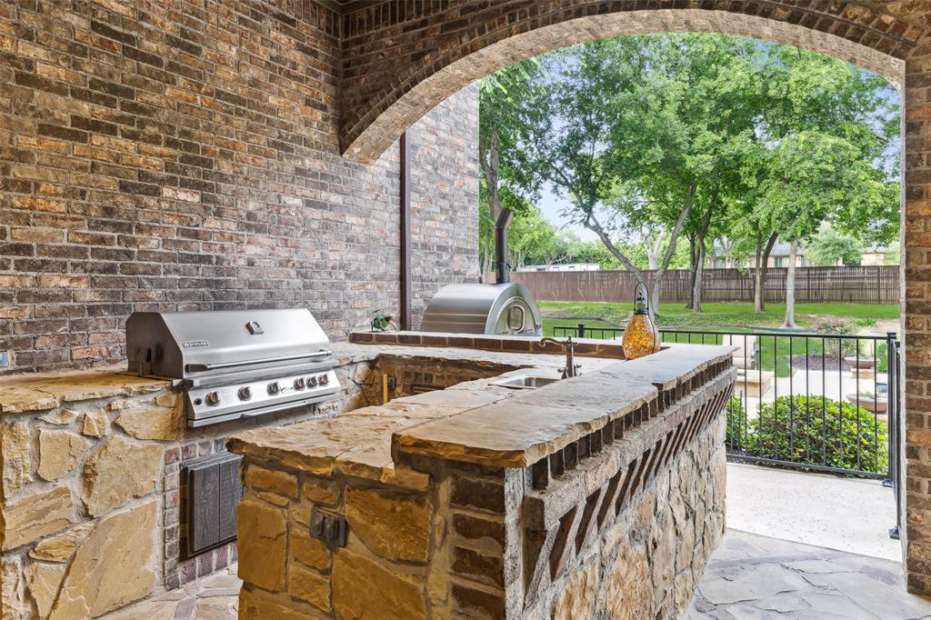 Shady Hollow Estates - Residential