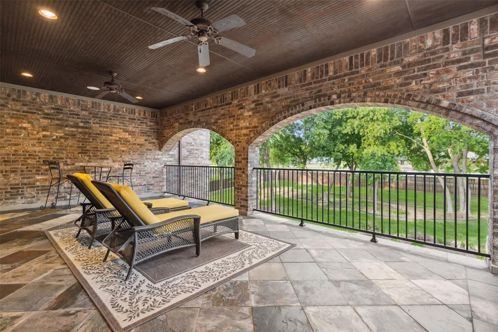 Shady Hollow Estates - Residential