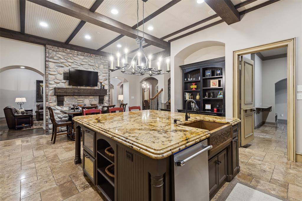 Shady Hollow Estates - Residential