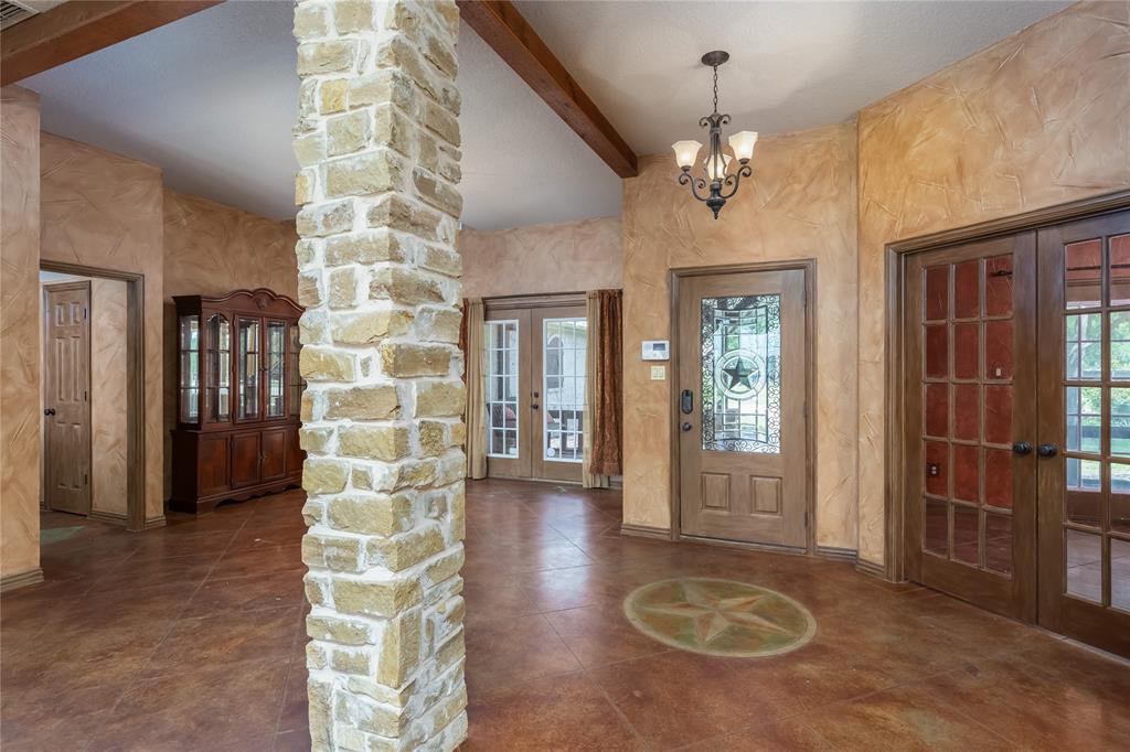 96 Bluff View Drive
