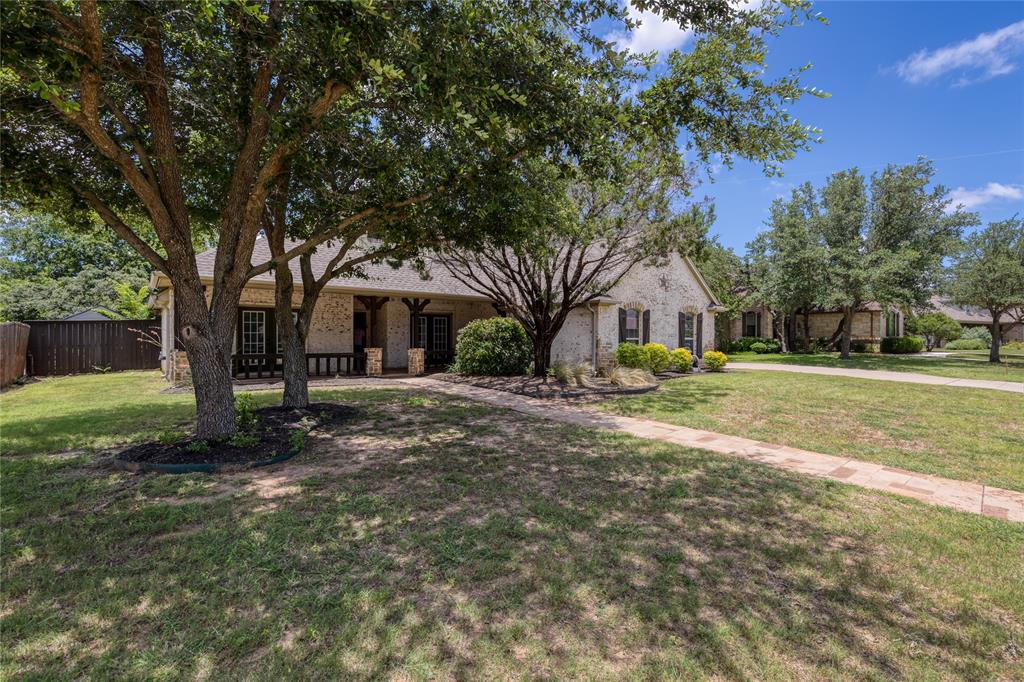 96 Bluff View Drive