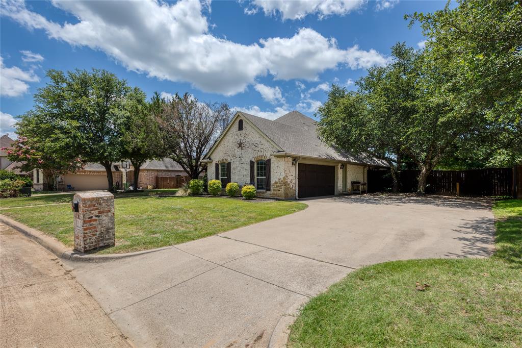 96 Bluff View Drive