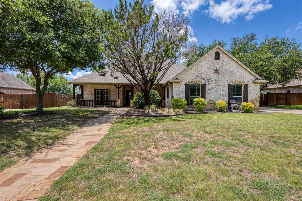96 Bluff View Drive