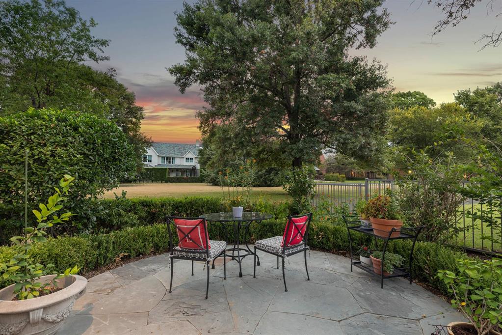 Greenway Parks - Residential