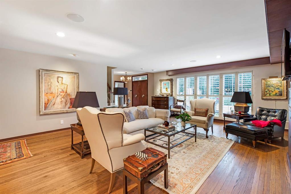 Greenway Parks - Residential