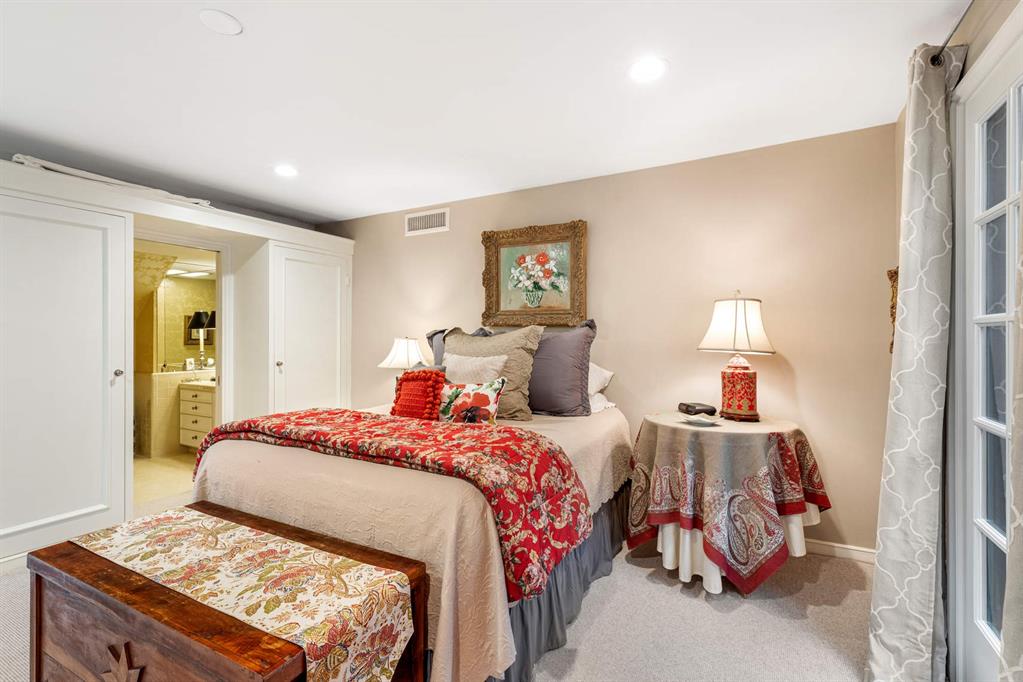 Greenway Parks - Residential