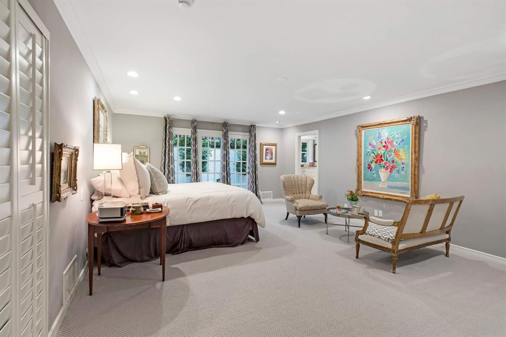 Greenway Parks - Residential