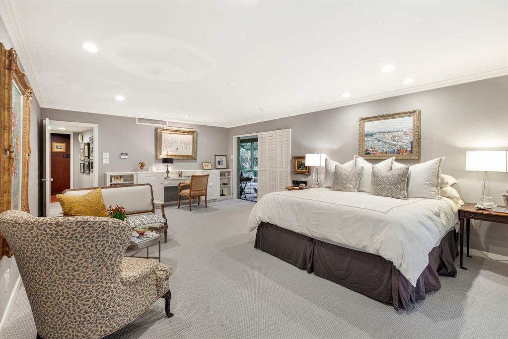 Greenway Parks - Residential