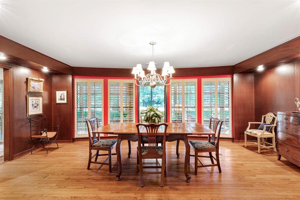 Greenway Parks - Residential