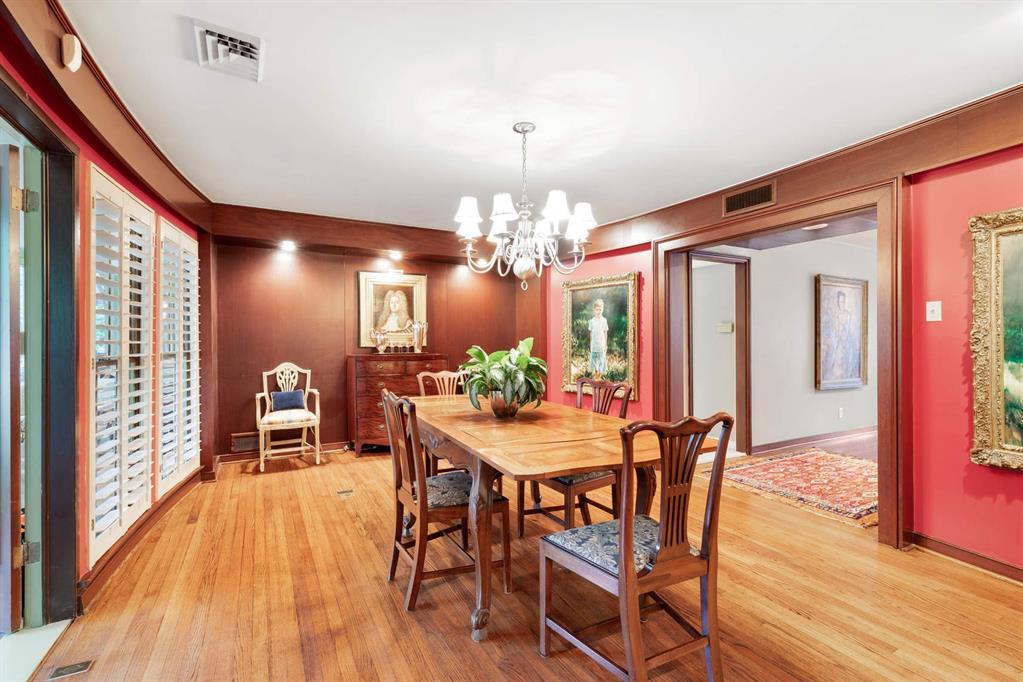 Greenway Parks - Residential