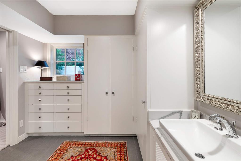 Greenway Parks - Residential