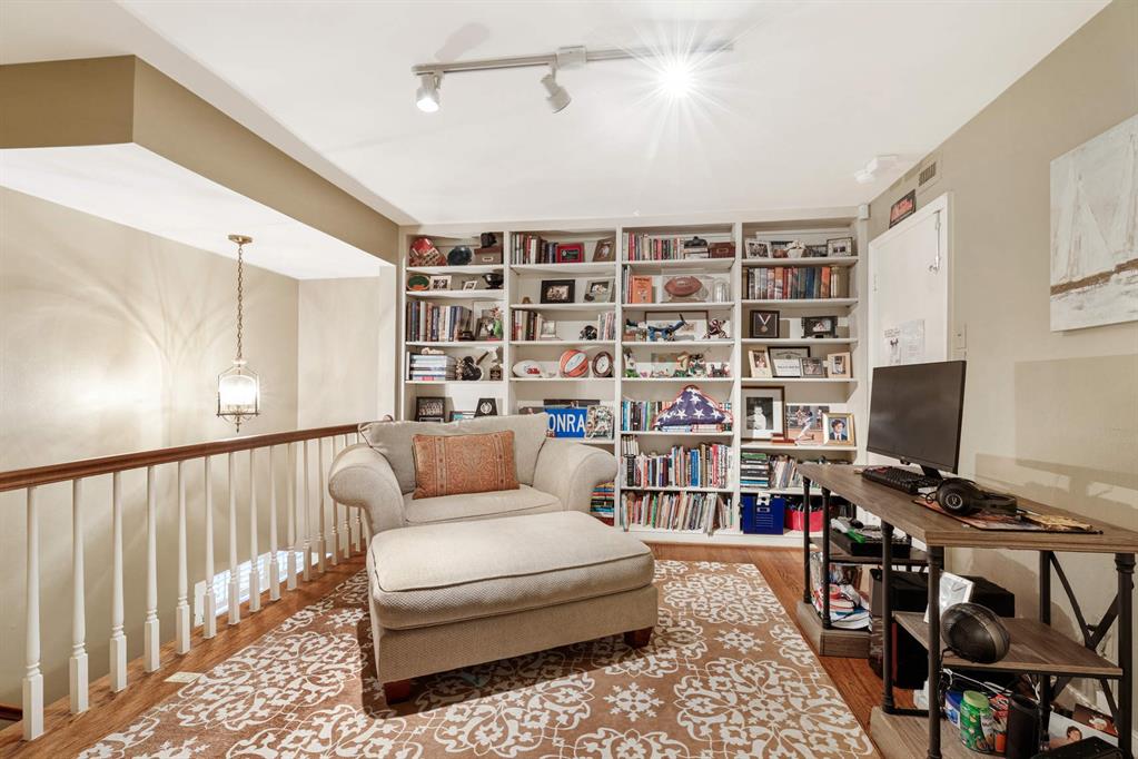 Greenway Parks - Residential