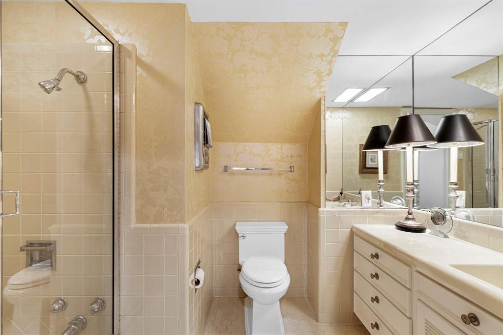 Greenway Parks - Residential