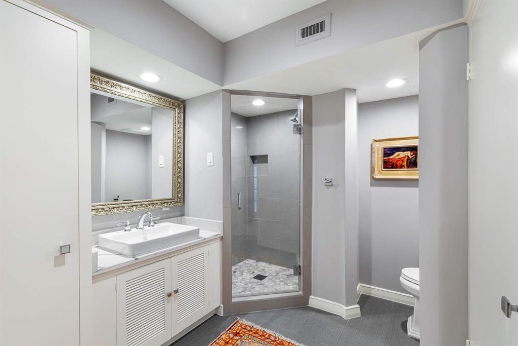 Greenway Parks - Residential