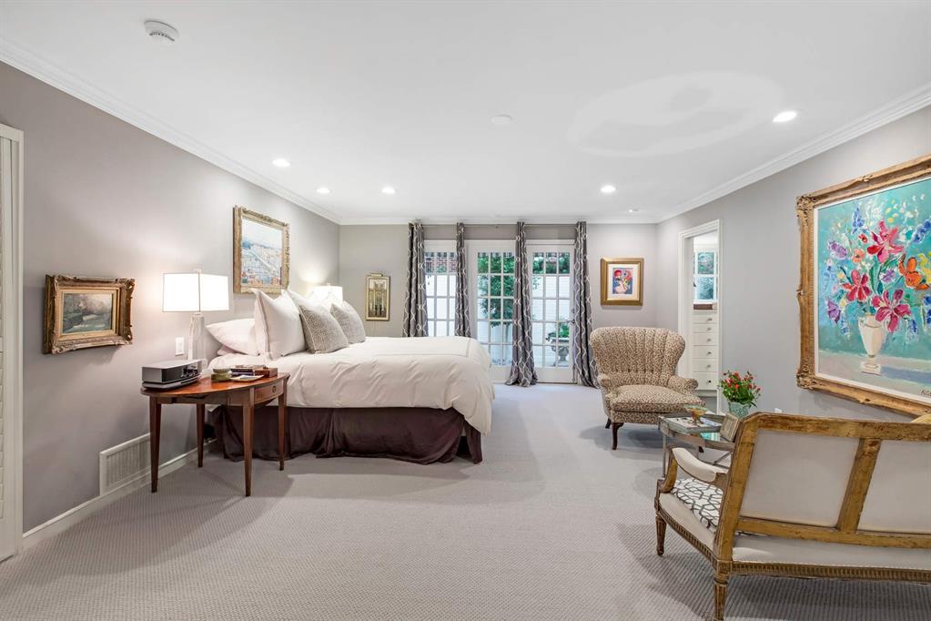 Greenway Parks - Residential