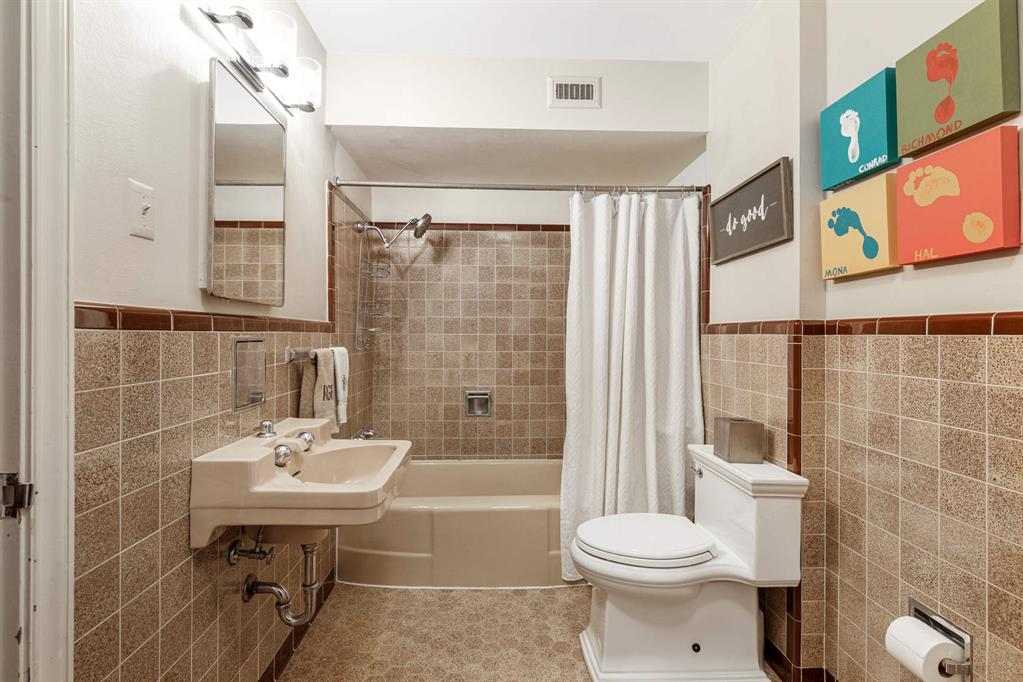 Greenway Parks - Residential