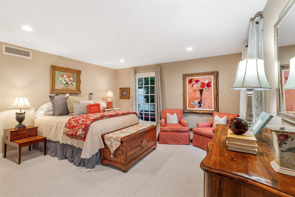 Greenway Parks - Residential