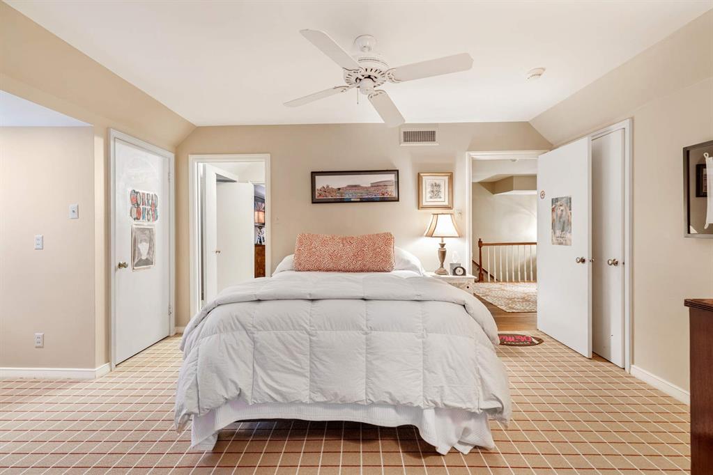 Greenway Parks - Residential