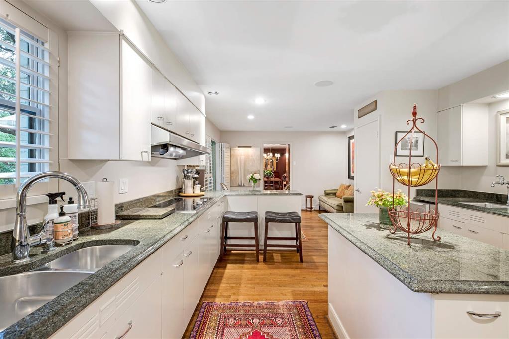 Greenway Parks - Residential