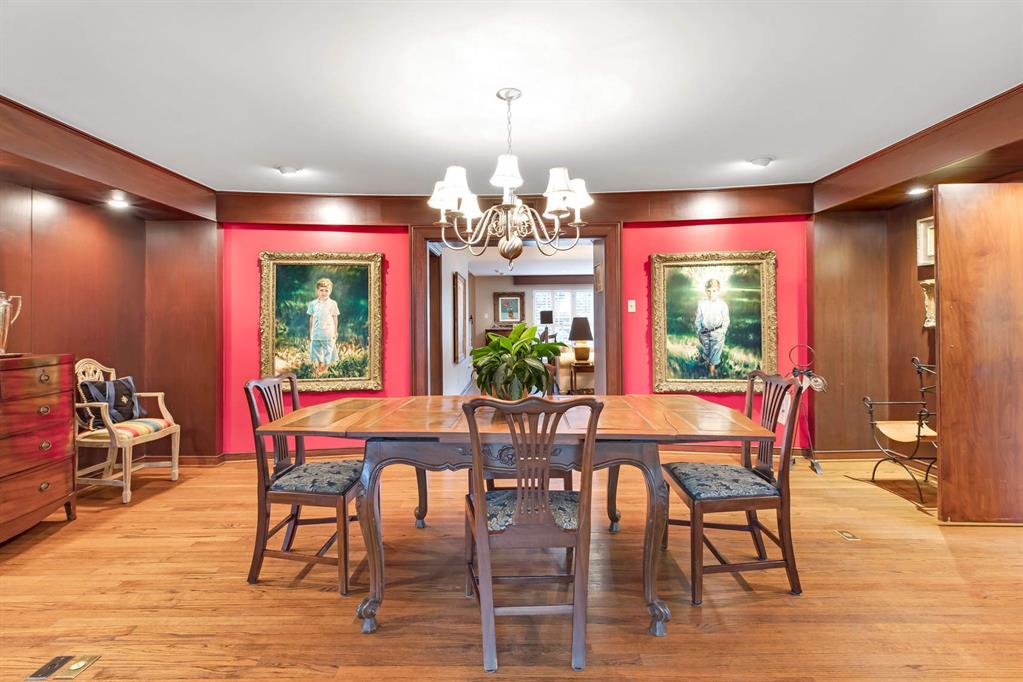 Greenway Parks - Residential