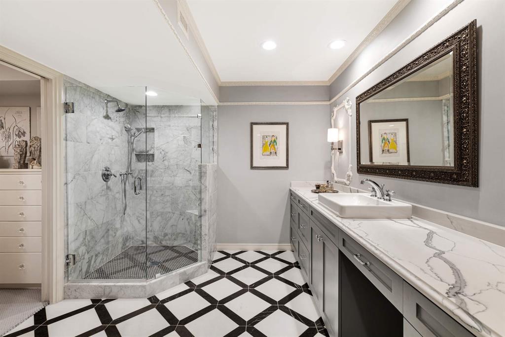 Greenway Parks - Residential