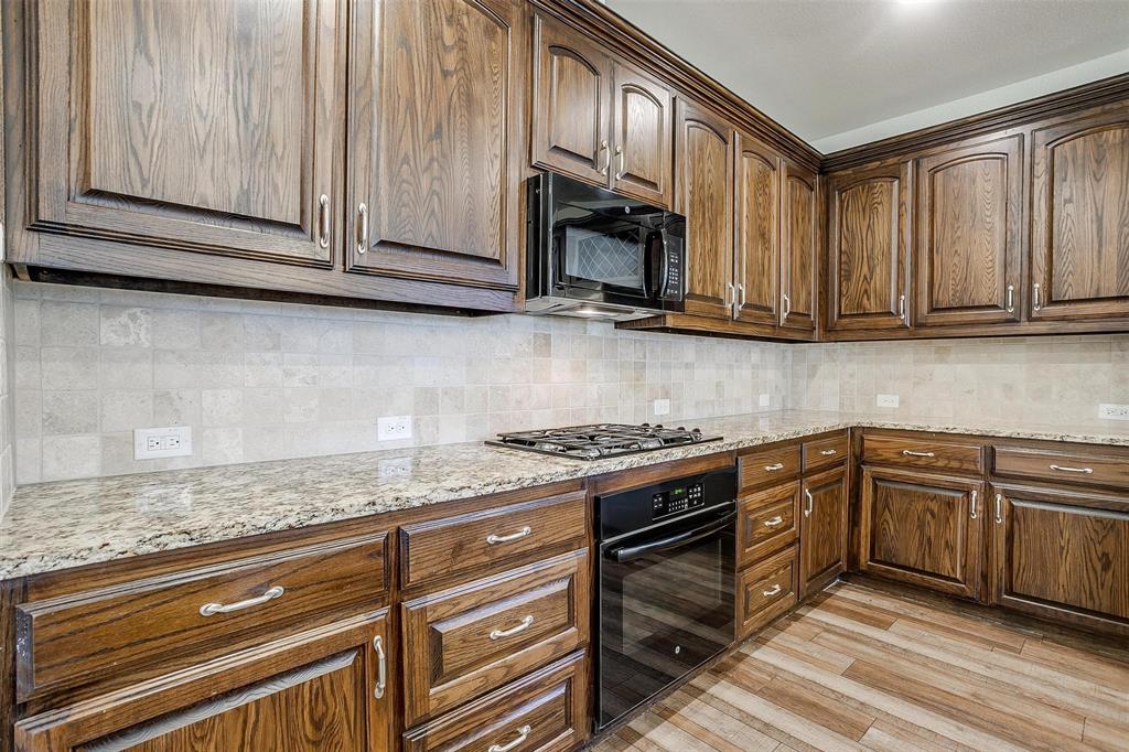 332 Parkview Drive