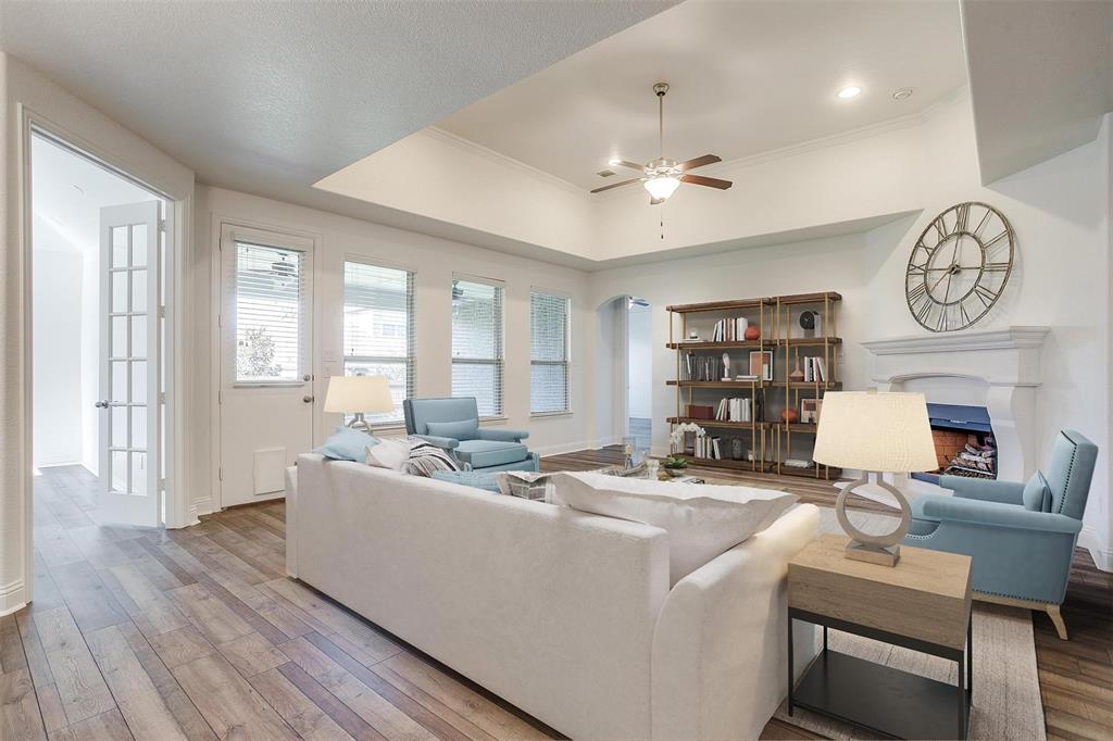 332 Parkview Drive
