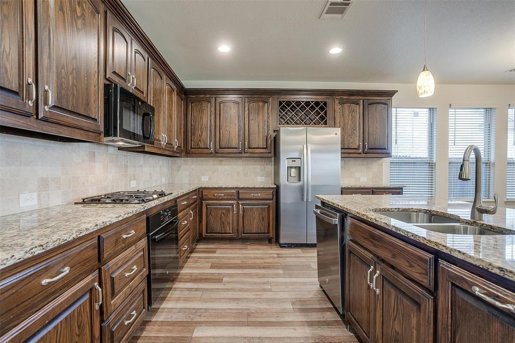 332 Parkview Drive